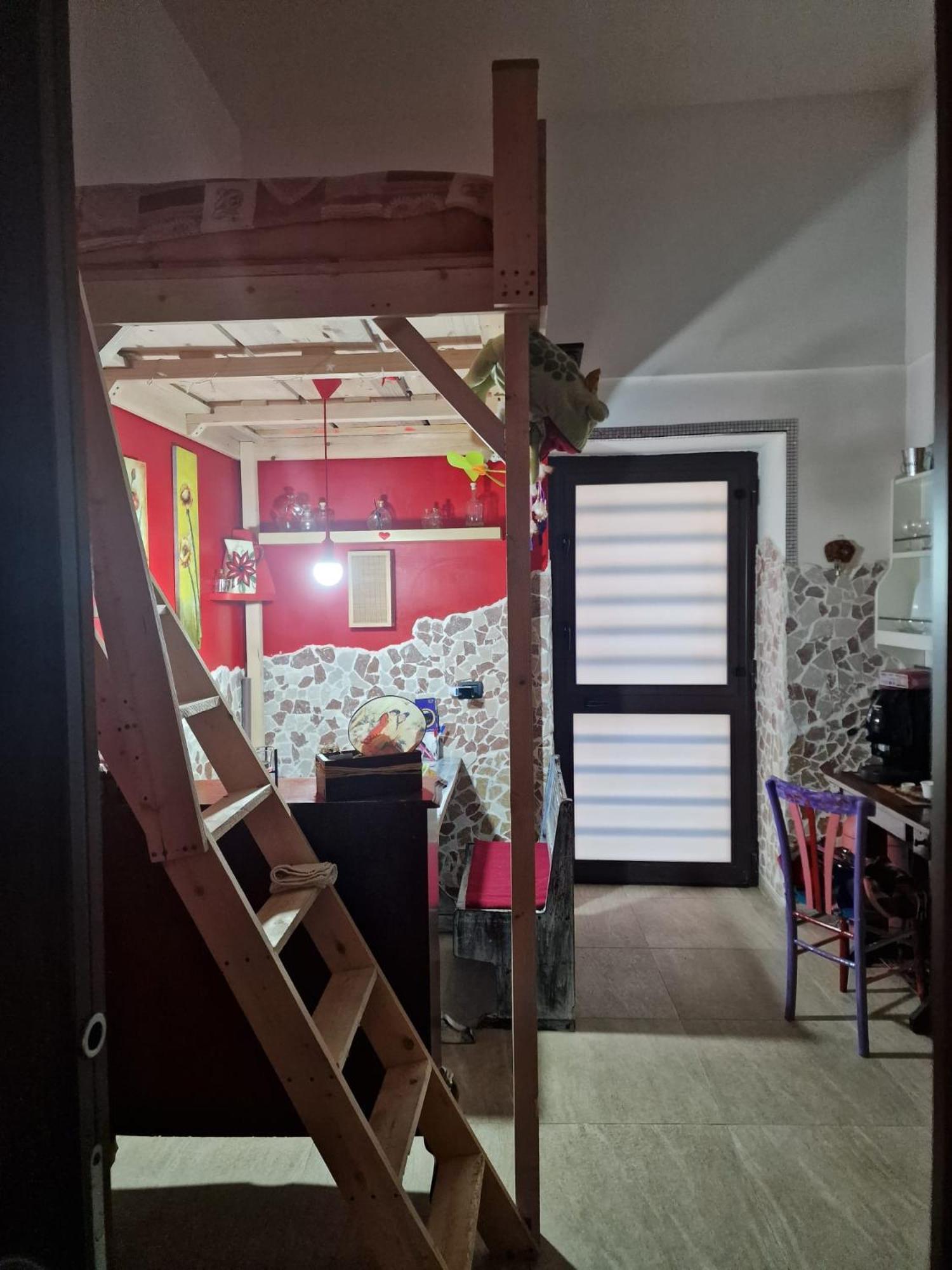 B&B L'Altro Anfiteatro Santa Maria Capua Vetere Esterno foto